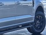 New 2026 Ford F-150 XLT SuperCrew Cab for sale #22201 - photo 10