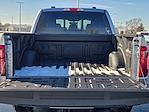 New 2026 Ford F-150 XLT SuperCrew Cab for sale #22201 - photo 12