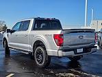 New 2026 Ford F-150 XLT SuperCrew Cab for sale #22201 - photo 13