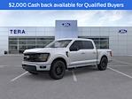 2026 Ford F-150 SuperCrew Cab 4WD Pickup for sale #22201 - photo 1