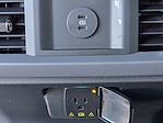 New 2026 Ford F-150 XLT SuperCrew Cab for sale #22201 - photo 16