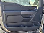 New 2026 Ford F-150 XLT SuperCrew Cab for sale #22201 - photo 18
