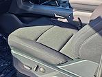 New 2026 Ford F-150 XLT SuperCrew Cab for sale #22201 - photo 21
