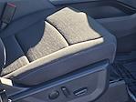 New 2026 Ford F-150 XLT SuperCrew Cab for sale #22201 - photo 6