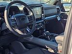 New 2026 Ford F-150 XLT SuperCrew Cab for sale #22201 - photo 22