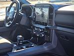 New 2026 Ford F-150 XLT SuperCrew Cab for sale #22201 - photo 7