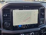 New 2026 Ford F-150 XLT SuperCrew Cab for sale #22201 - photo 23