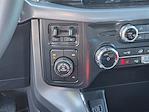 New 2026 Ford F-150 XLT SuperCrew Cab for sale #22201 - photo 25