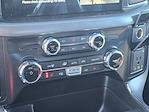 New 2026 Ford F-150 XLT SuperCrew Cab for sale #22201 - photo 26