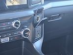 New 2026 Ford F-150 XLT SuperCrew Cab for sale #22201 - photo 27