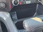 New 2026 Ford F-150 XLT SuperCrew Cab for sale #22201 - photo 28