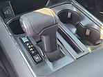 New 2026 Ford F-150 XLT SuperCrew Cab for sale #22201 - photo 29