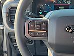 New 2026 Ford F-150 XLT SuperCrew Cab for sale #22201 - photo 30