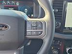 New 2026 Ford F-150 XLT SuperCrew Cab for sale #22201 - photo 31