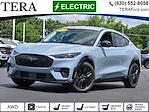 New 2025 Ford Mustang Mach-E Premium AWD SUV for sale #22412 - photo 1