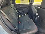 New 2025 Ford Mustang Mach-E Premium AWD SUV for sale #22412 - photo 13
