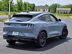 New 2025 Ford Mustang Mach-E Premium AWD SUV for sale #22412 - photo 14