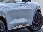 New 2025 Ford Mustang Mach-E Premium AWD SUV for sale #22412 - photo 15