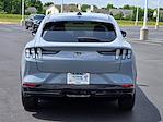 New 2025 Ford Mustang Mach-E Premium AWD SUV for sale #22412 - photo 16