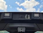 New 2025 Ford Mustang Mach-E Premium AWD SUV for sale #22412 - photo 3