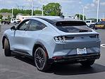 New 2025 Ford Mustang Mach-E Premium AWD SUV for sale #22412 - photo 2