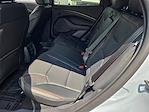 New 2025 Ford Mustang Mach-E Premium AWD SUV for sale #22412 - photo 18