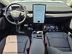 New 2025 Ford Mustang Mach-E Premium AWD SUV for sale #22412 - photo 20