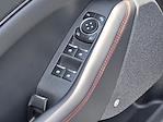New 2025 Ford Mustang Mach-E Premium AWD SUV for sale #22412 - photo 22