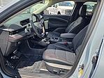 New 2025 Ford Mustang Mach-E Premium AWD SUV for sale #22412 - photo 23