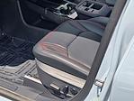New 2025 Ford Mustang Mach-E Premium AWD SUV for sale #22412 - photo 24