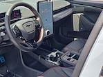 New 2025 Ford Mustang Mach-E Premium AWD SUV for sale #22412 - photo 25