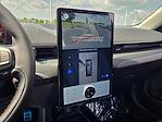 New 2025 Ford Mustang Mach-E Premium AWD SUV for sale #22412 - photo 27