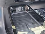New 2025 Ford Mustang Mach-E Premium AWD SUV for sale #22412 - photo 28