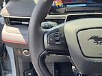New 2025 Ford Mustang Mach-E Premium AWD SUV for sale #22412 - photo 30