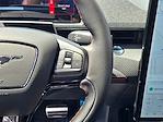 New 2025 Ford Mustang Mach-E Premium AWD SUV for sale #22412 - photo 31