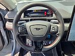 New 2025 Ford Mustang Mach-E Premium AWD SUV for sale #22412 - photo 32
