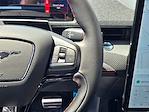 New 2025 Ford Mustang Mach-E Premium for sale #22412 - photo 32