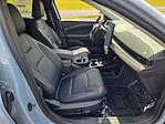 New 2025 Ford Mustang Mach-E Premium AWD SUV for sale #22412 - photo 8