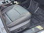 New 2025 Ford Mustang Mach-E Premium AWD SUV for sale #22412 - photo 9