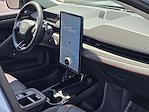 New 2025 Ford Mustang Mach-E Premium AWD SUV for sale #22412 - photo 11