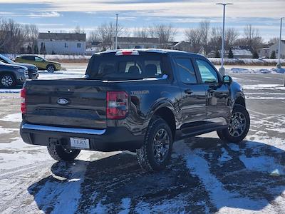 New 2026 Ford Maverick Tremor SuperCrew Cab for sale #22741 - photo 2
