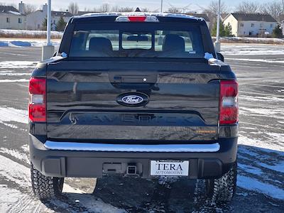 New 2026 Ford Maverick Tremor SuperCrew Cab for sale #22741 - photo 2