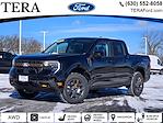 2026 Ford Maverick SuperCrew Cab AWD Pickup for sale #22741 - photo 1
