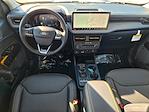 2026 Ford Maverick SuperCrew Cab AWD Pickup for sale #22741 - photo 16