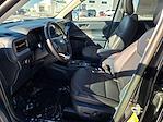 2026 Ford Maverick SuperCrew Cab AWD Pickup for sale #22741 - photo 19
