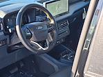 2026 Ford Maverick SuperCrew Cab AWD Pickup for sale #22741 - photo 21