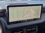 2026 Ford Maverick SuperCrew Cab AWD Pickup for sale #22741 - photo 23