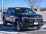 2026 Ford Maverick SuperCrew Cab AWD Pickup for sale #22741 - photo 5