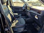 2026 Ford Maverick SuperCrew Cab AWD Pickup for sale #22741 - photo 7
