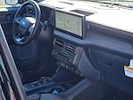 2026 Ford Maverick SuperCrew Cab AWD Pickup for sale #22741 - photo 9